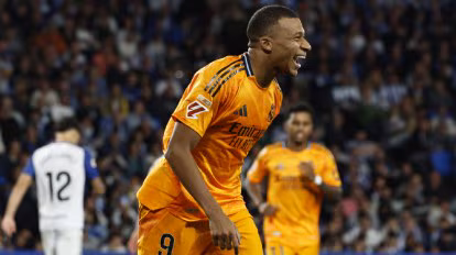 Mikel