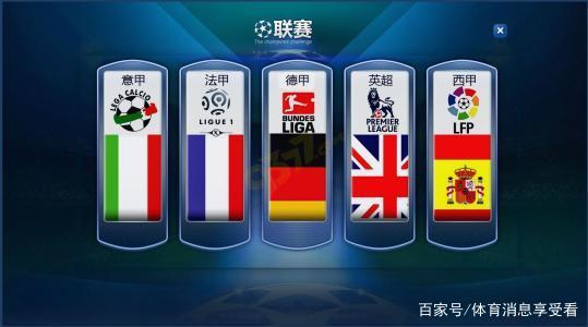 来几天内再