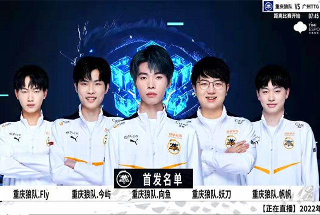 多方位破局