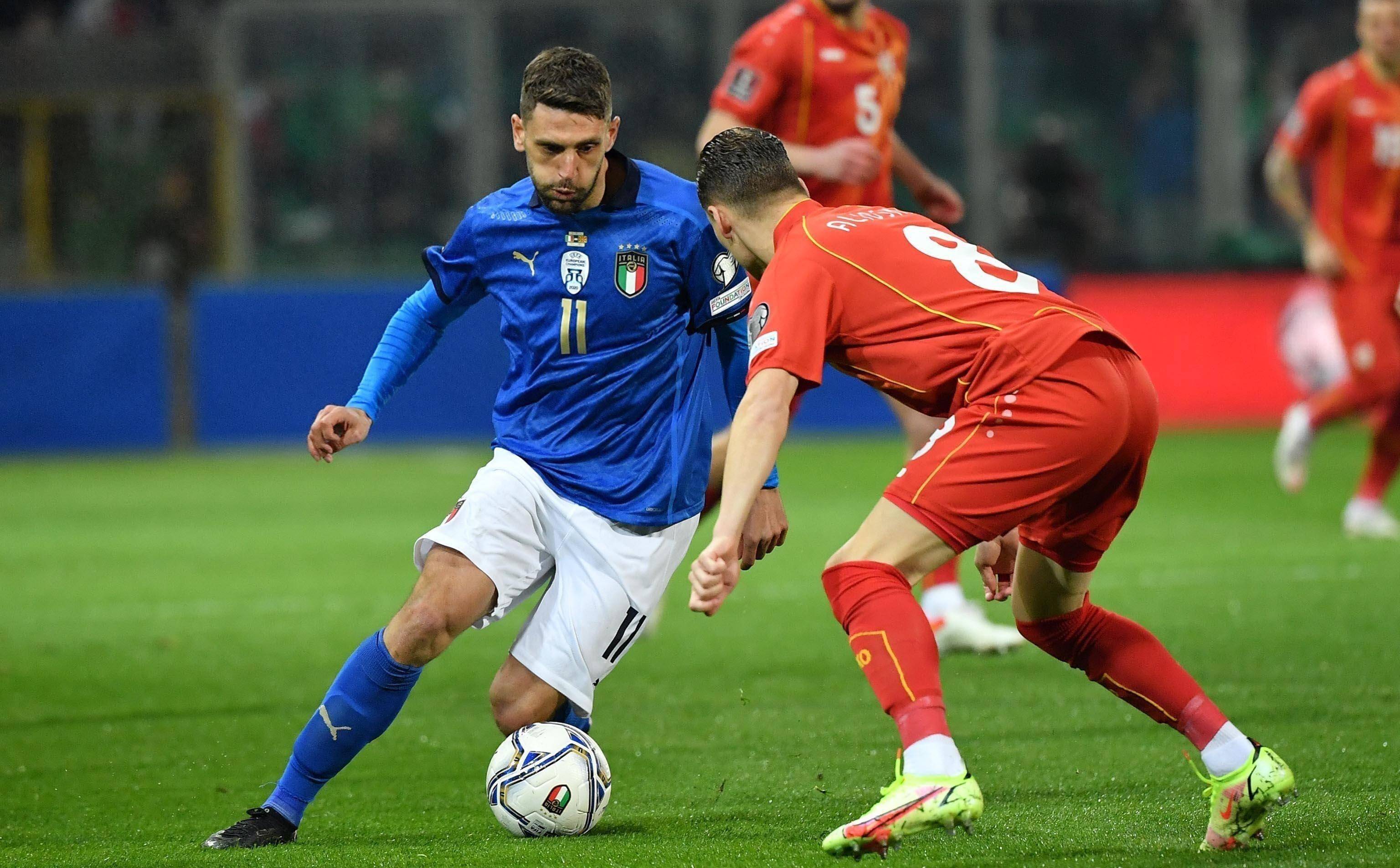 但对手的防 但对手的防