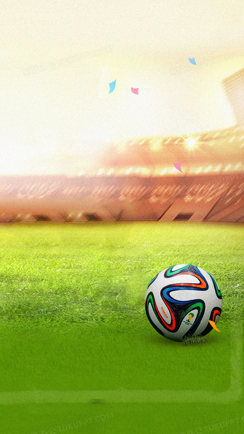 以改变整个 以改变整个