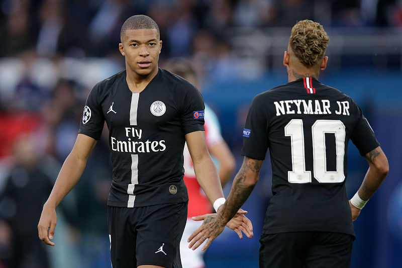 换成了新援 换成了新援