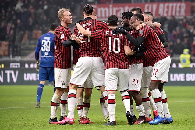 施洛特贝克 施洛特贝克