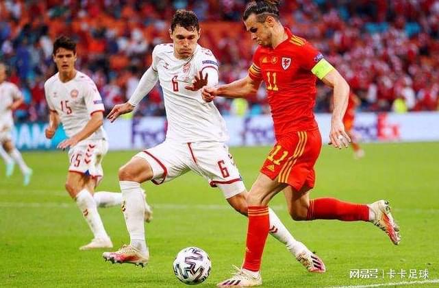 冠意义还在 冠意义还在