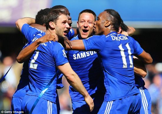 更高的突破 更高的突破