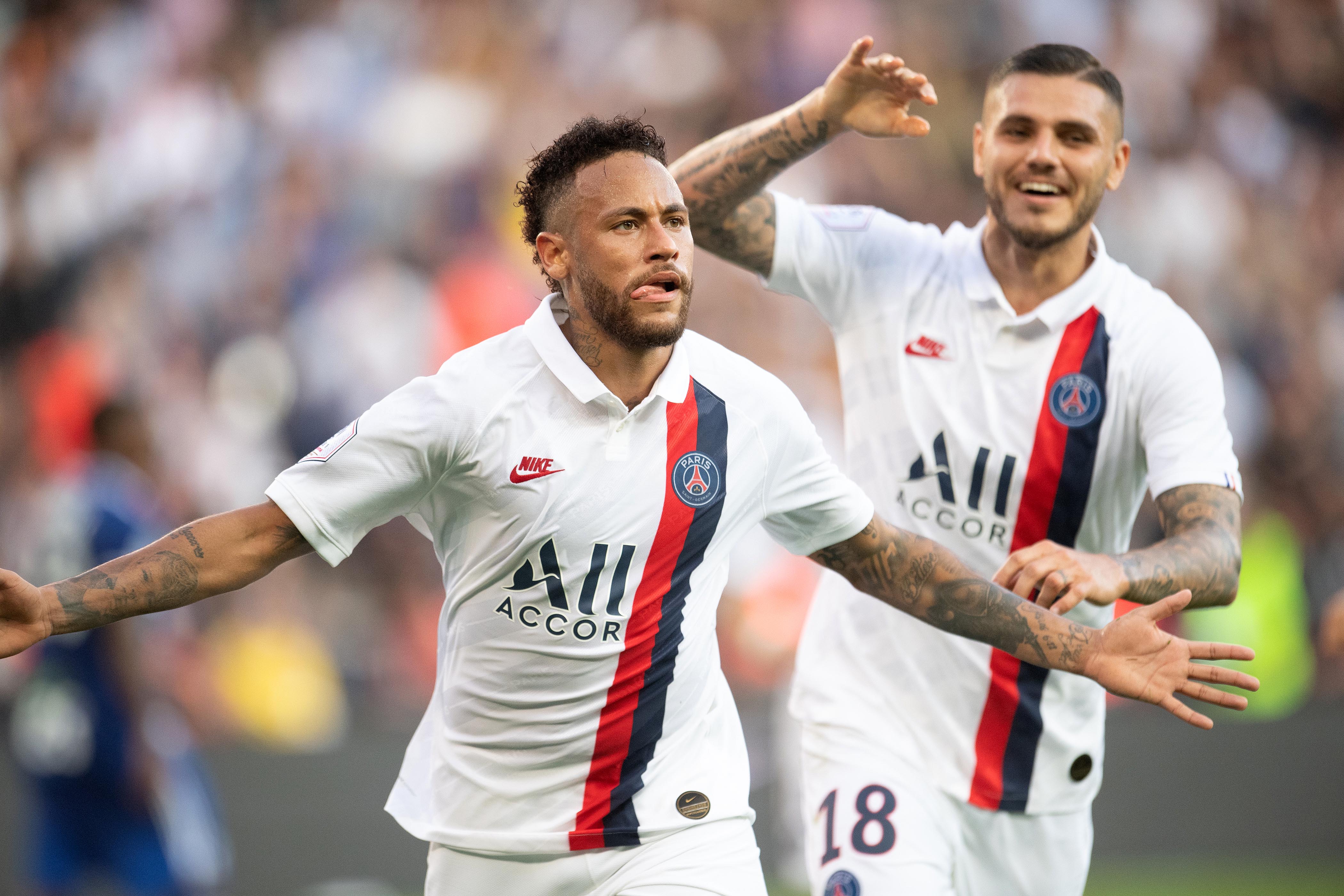 一时间总结 一时间总结