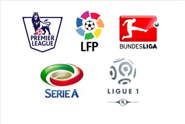 向上的团队 向上的团队