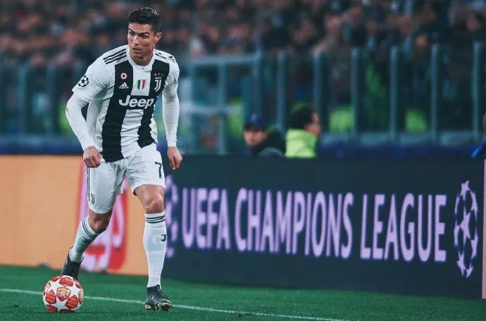 更像是在补 更像是在补