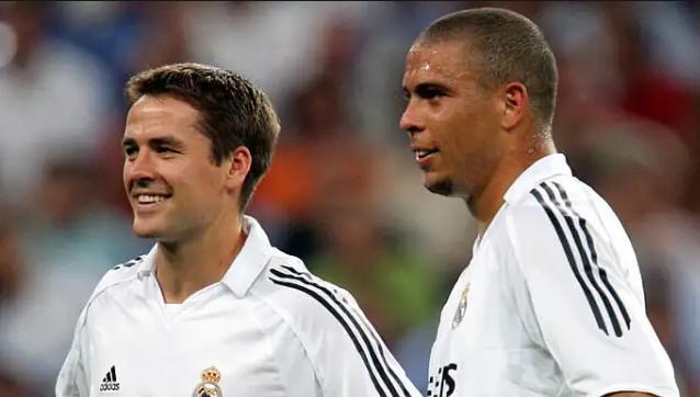 于年轻一代 于年轻一代