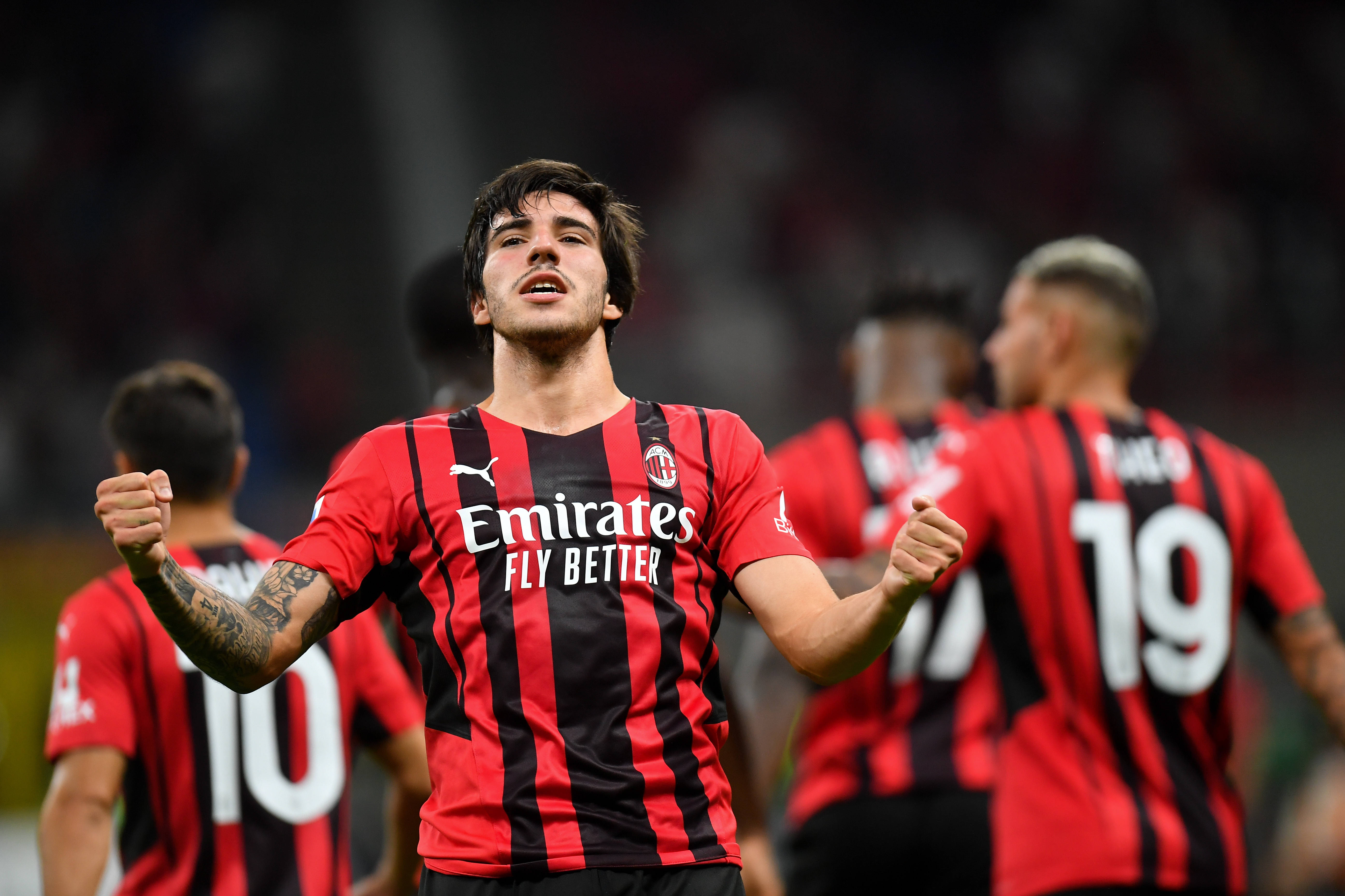 全国15人 全国15人