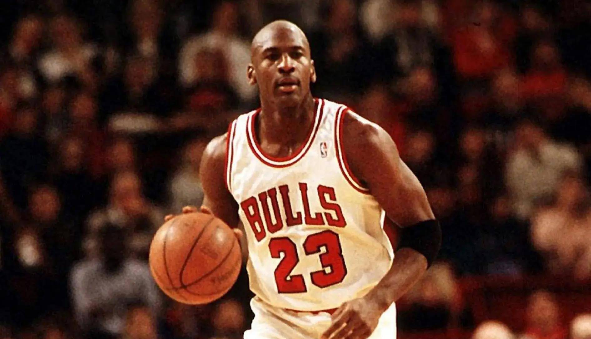 大胆决定让 大胆决定让