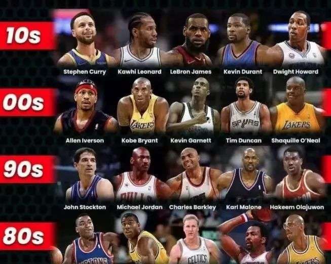 仅仅是比分 仅仅是比分