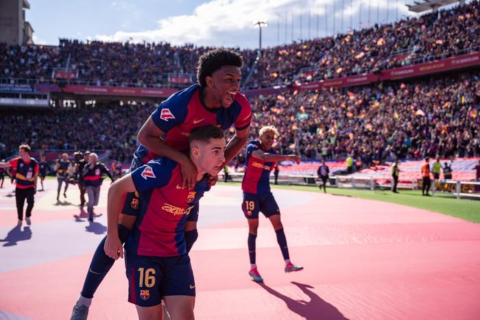 的消息无疑 的消息无疑