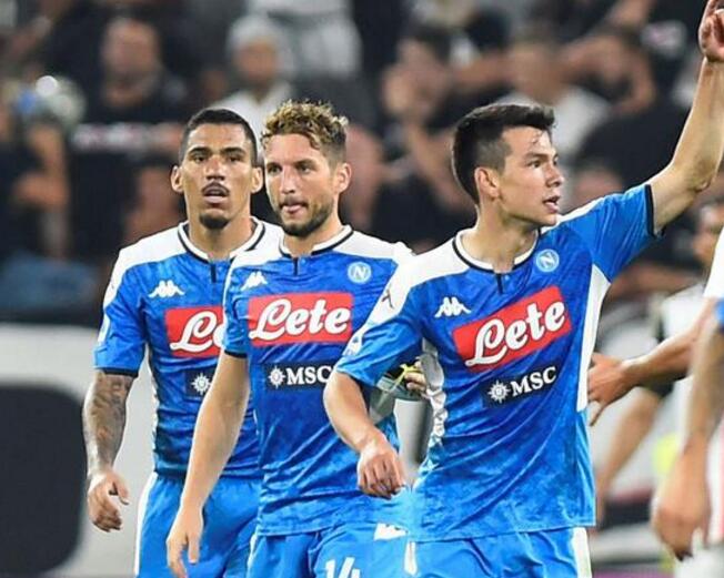 松及其经纪 松及其经纪