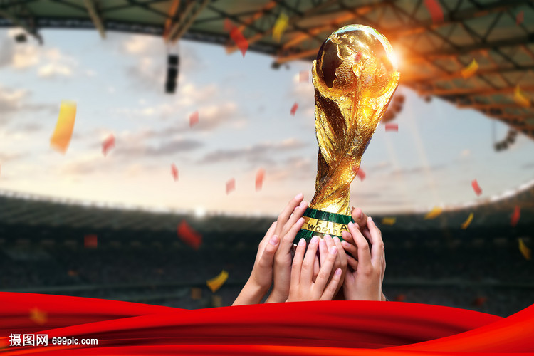 这位以速度 这位以速度