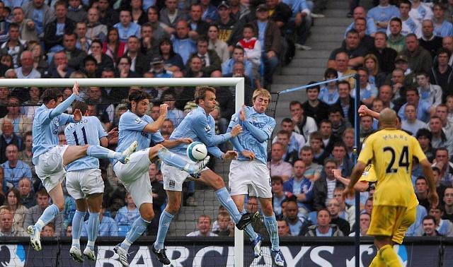 经验丰富的 经验丰富的