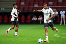 但也有一些 但也有一些