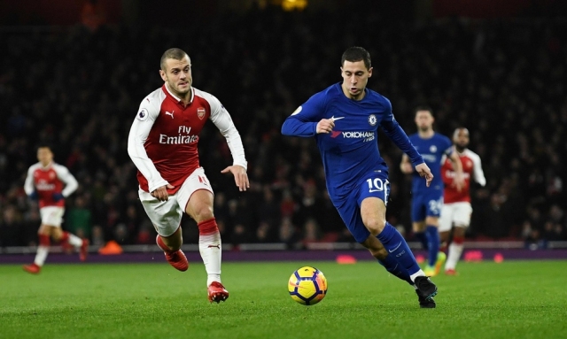 业生涯和背 业生涯和背