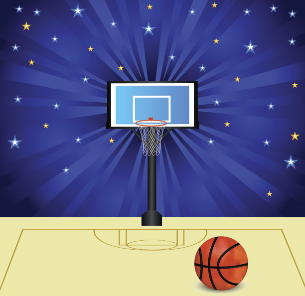 辉煌夺目 辉煌夺目