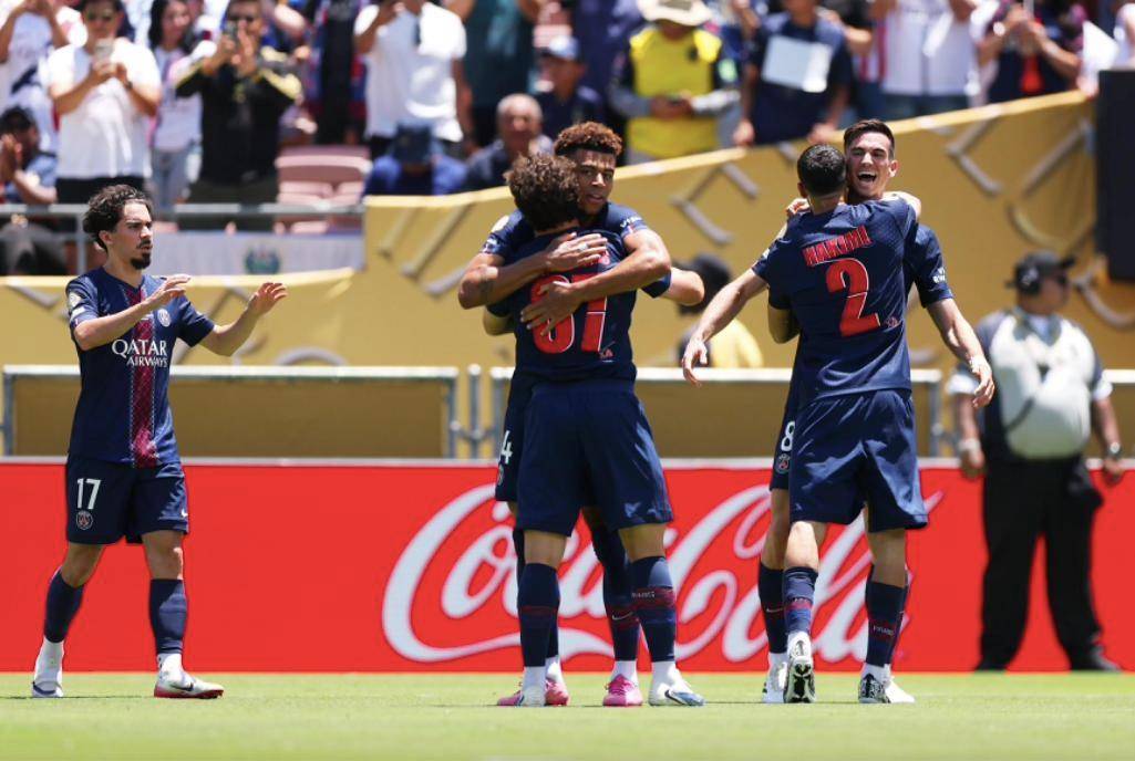 为这一重大 为这一重大