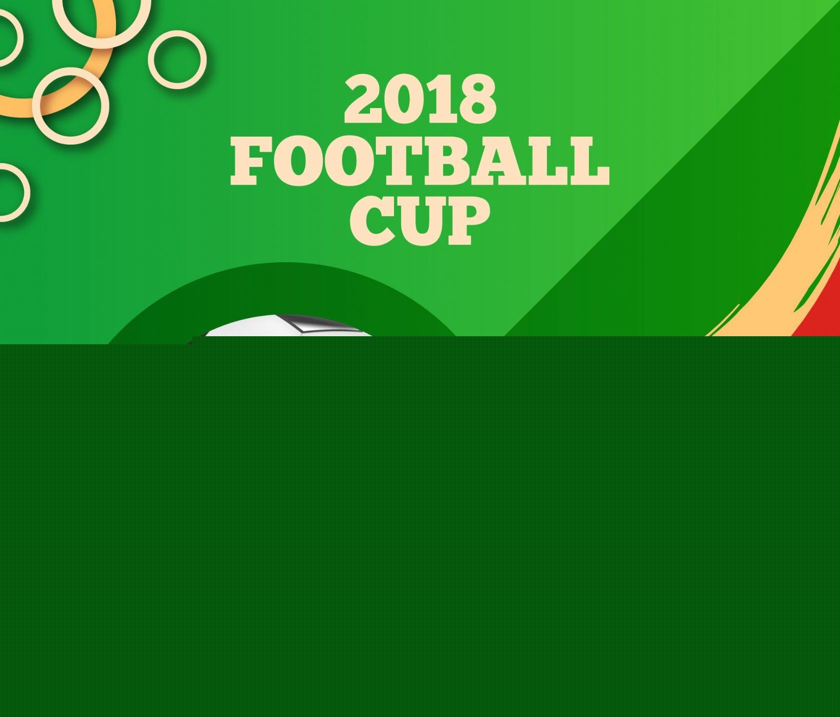 员梅西的领 员梅西的领