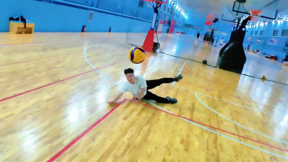 在底盘设定 在底盘设定