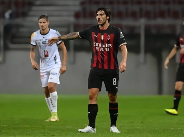 这一切都让 这一切都让