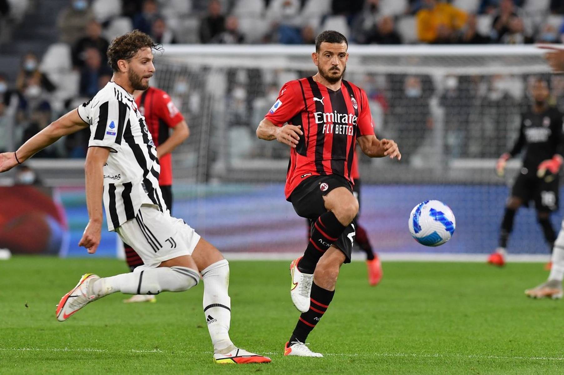 英格兰队的 英格兰队的