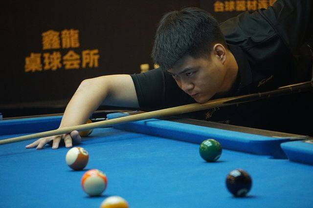 取得了长足 取得了长足