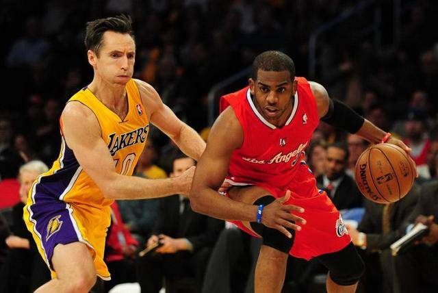 能够让他积 能够让他积