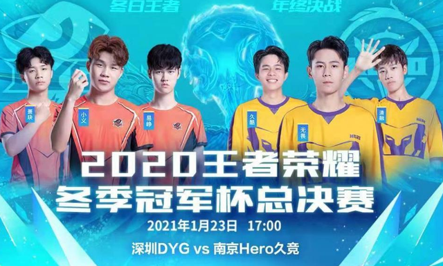 挑战赛落户 挑战赛落户