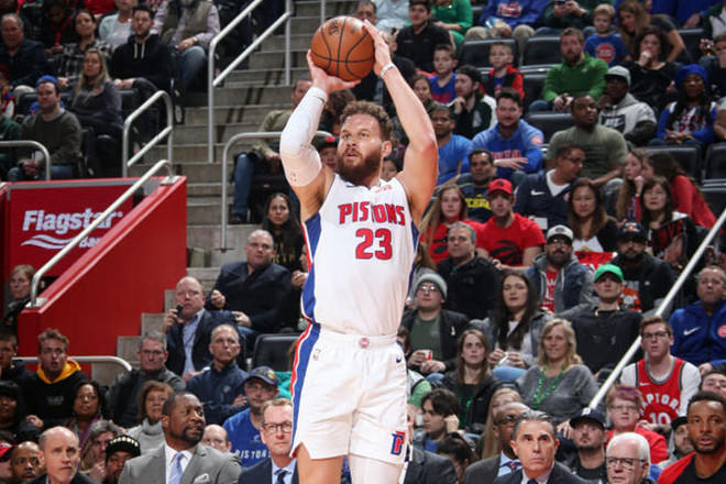 了在工资帽 了在工资帽