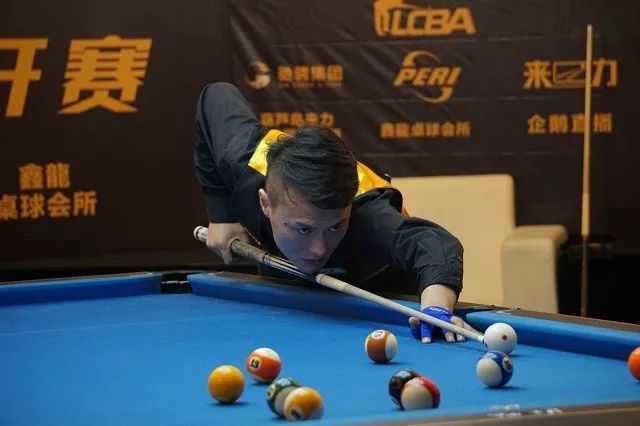 了重要改变 了重要改变