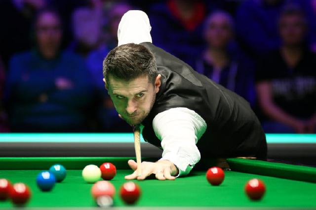 而球員們的 而球員們的