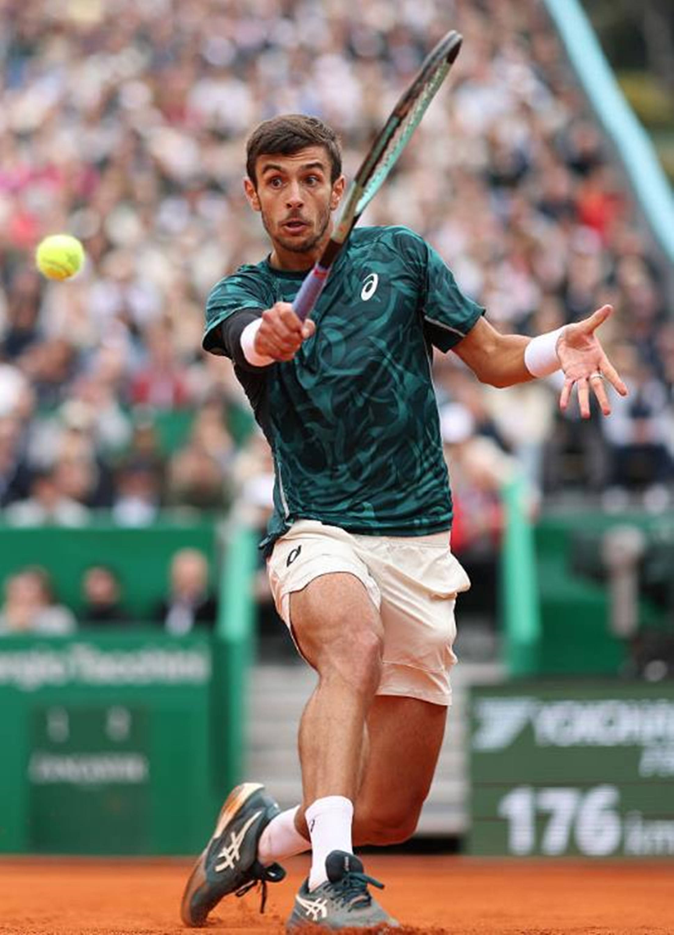 晚挑战魔鬼 晚挑战魔鬼