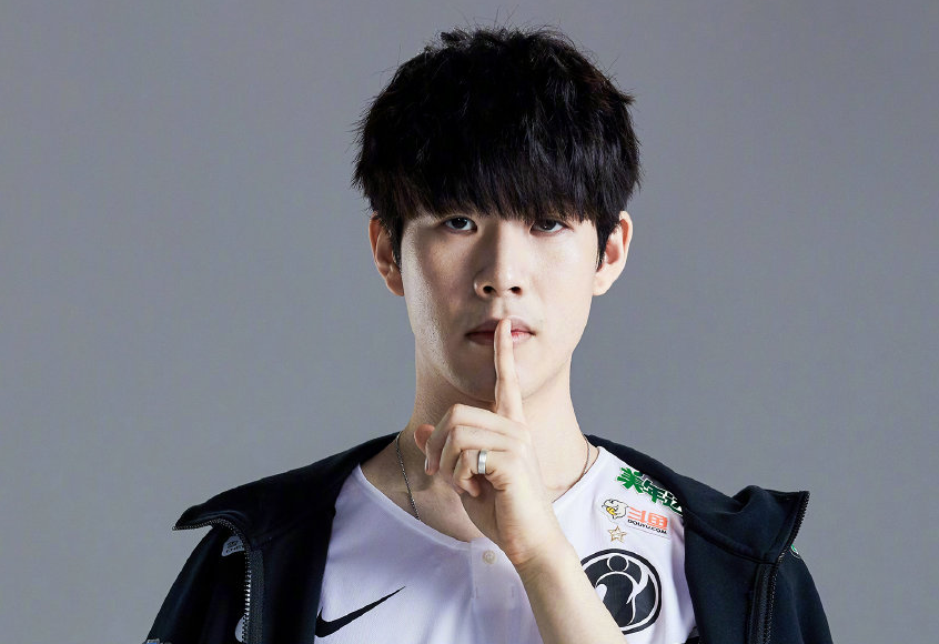 山东男篮今 山东男篮今