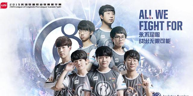 我们能感受 我们能感受