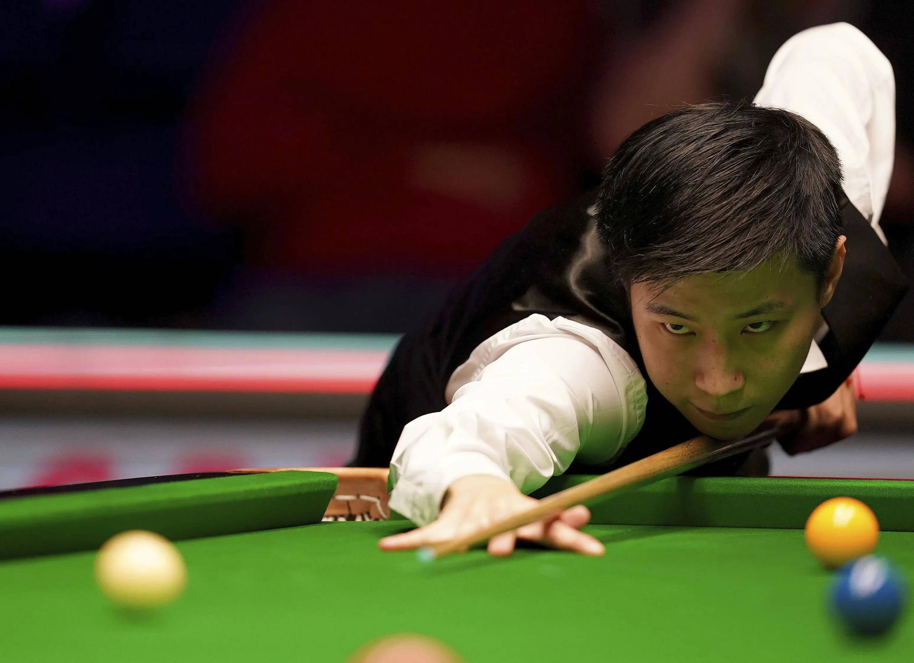 我们更加理 我们更加理