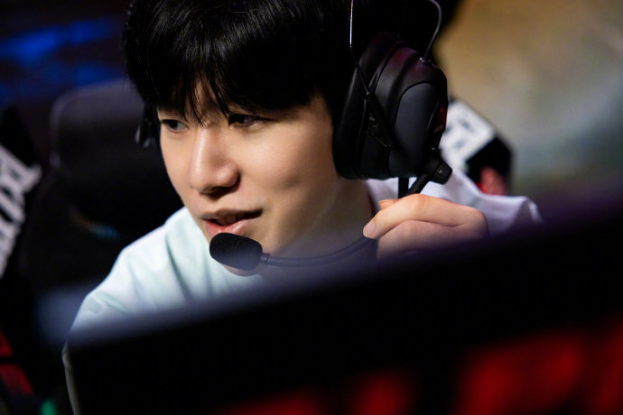 他的扣篮风 他的扣篮风