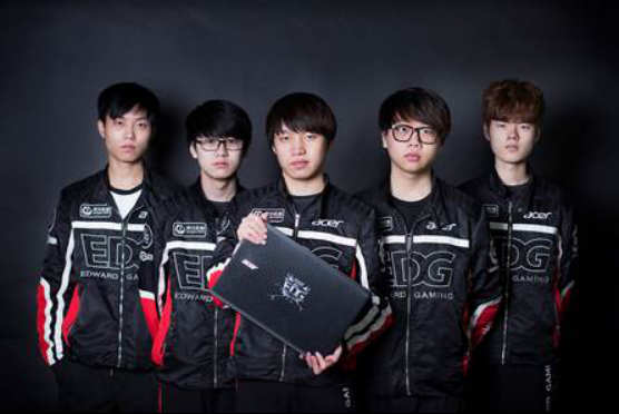 的导览从博 的导览从博