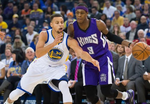 令游客沉浸 令游客沉浸