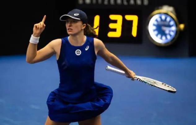 隐现危机 隐现危机