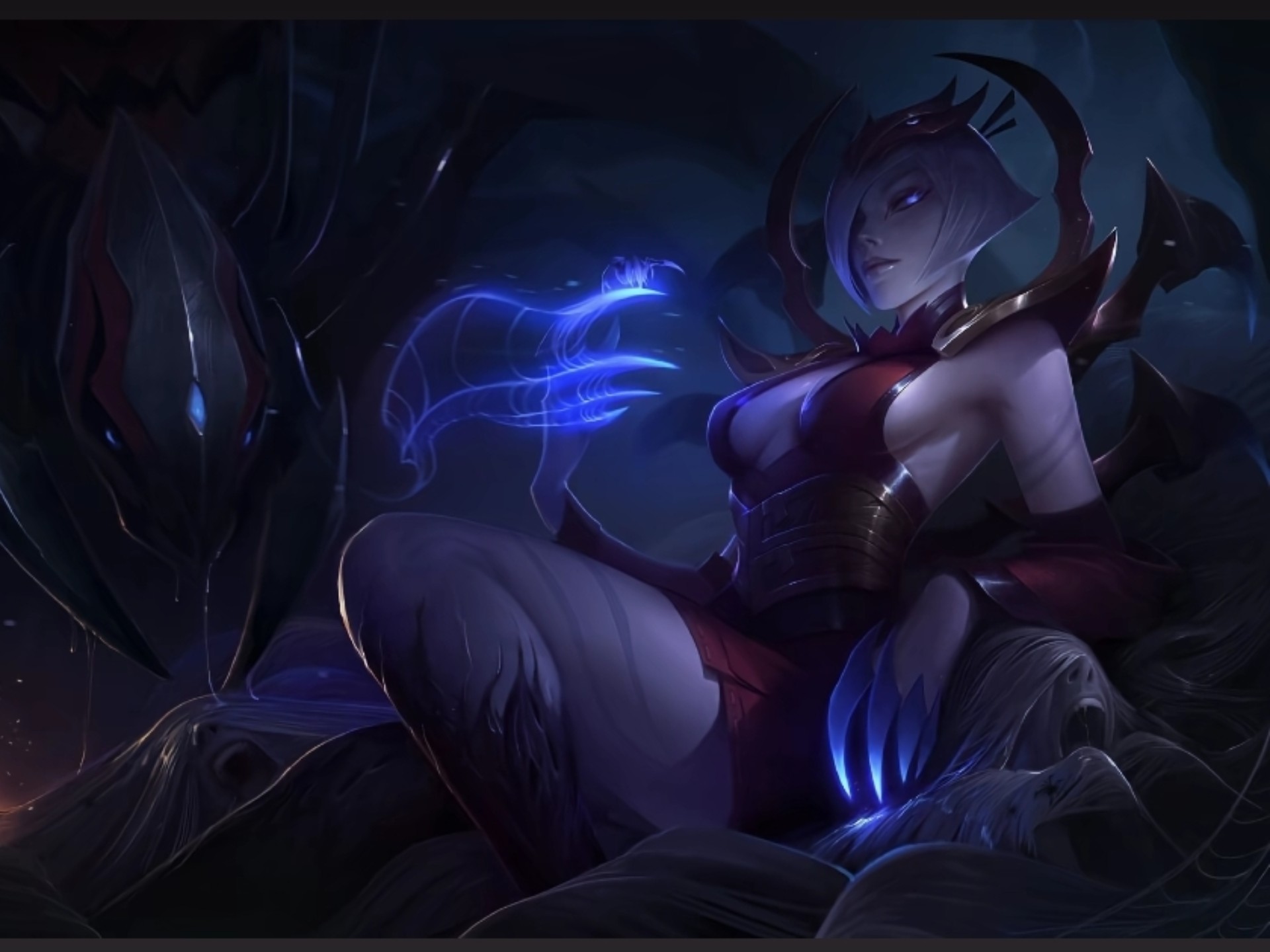 的比赛中获 的比赛中获