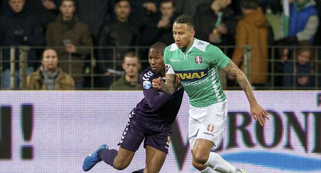 防止污染扩 防止污染扩