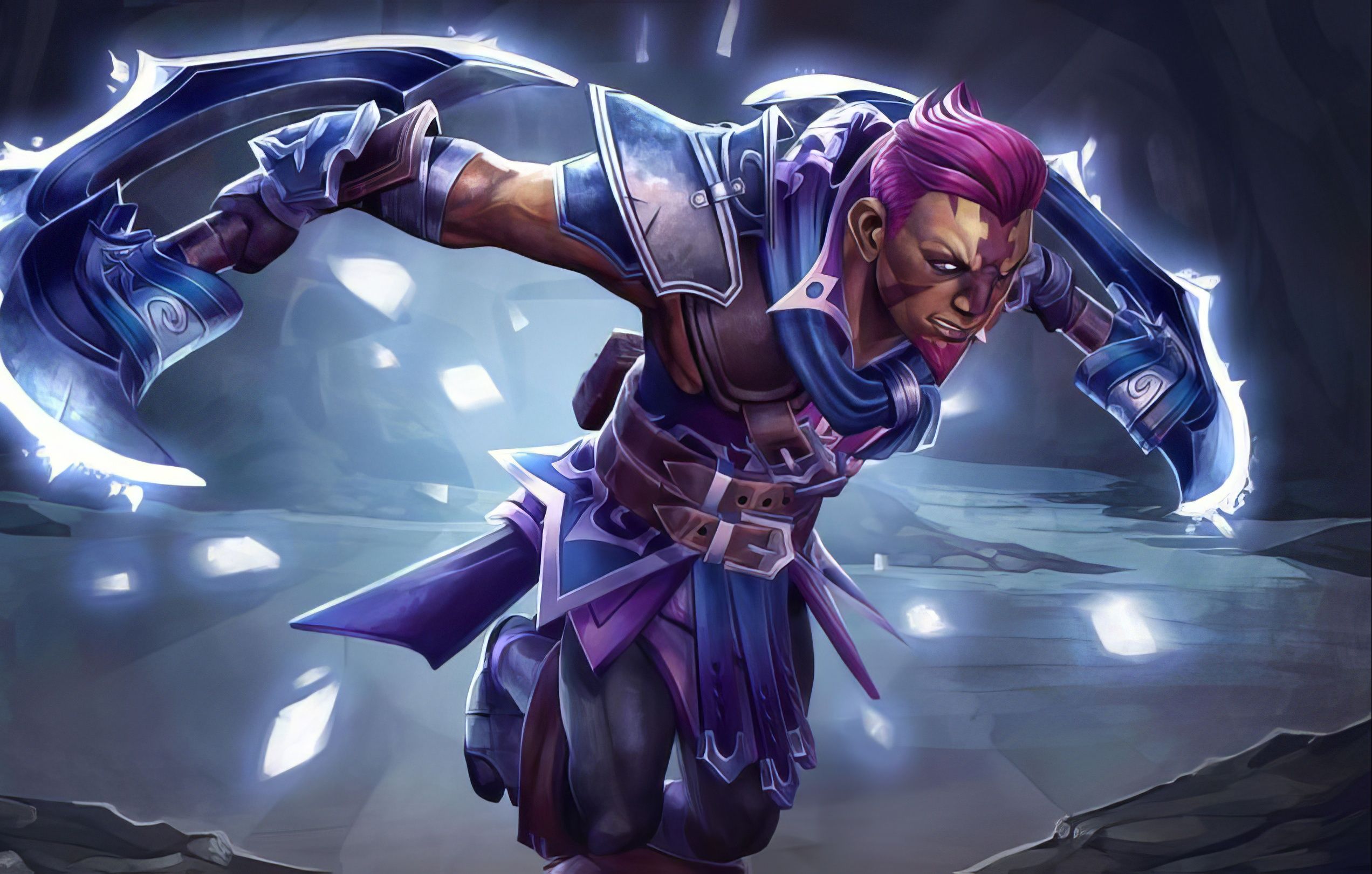 中不起眼又 中不起眼又