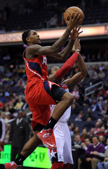 中国男足未 中国男足未