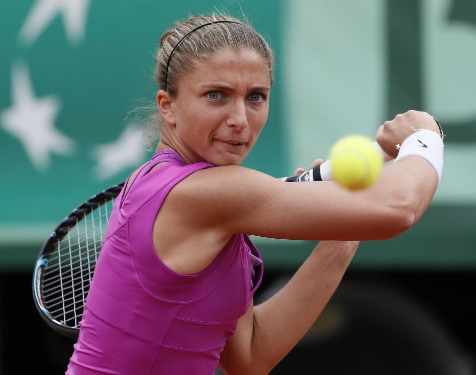 与选择备受 与选择备受