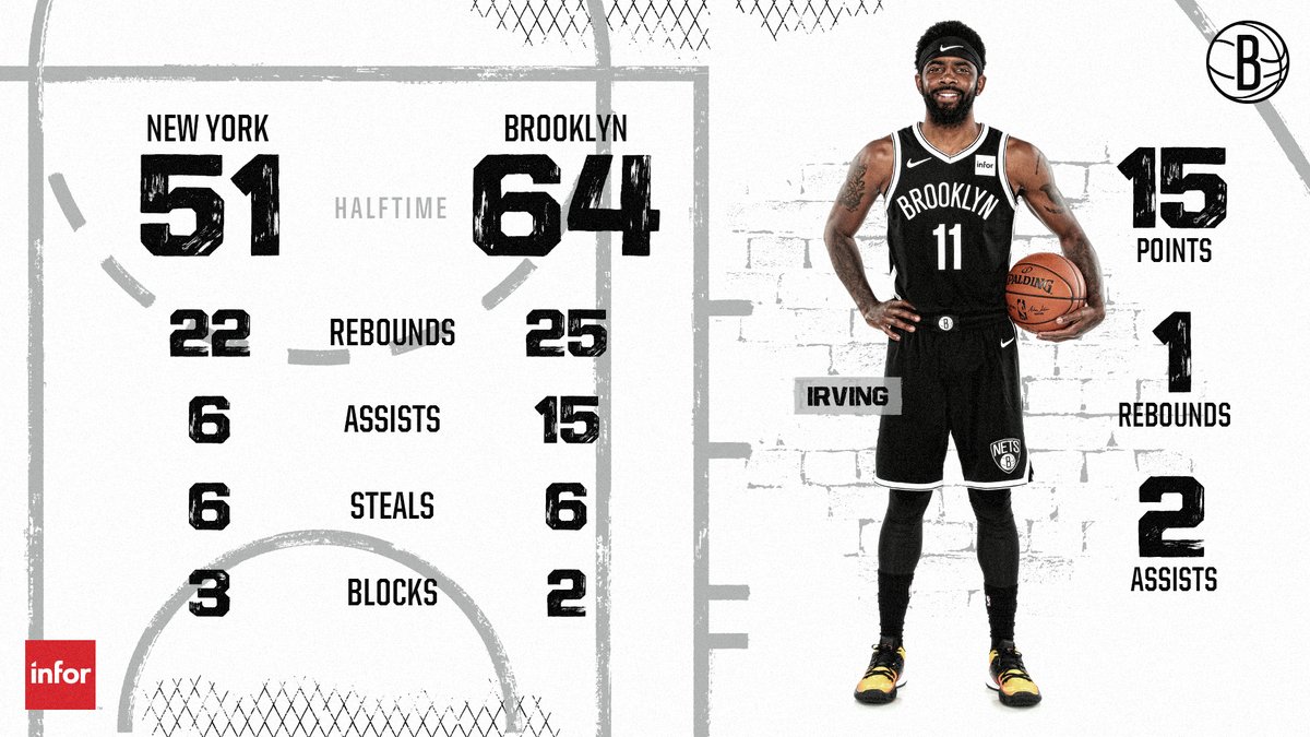 领袖的气度 领袖的气度