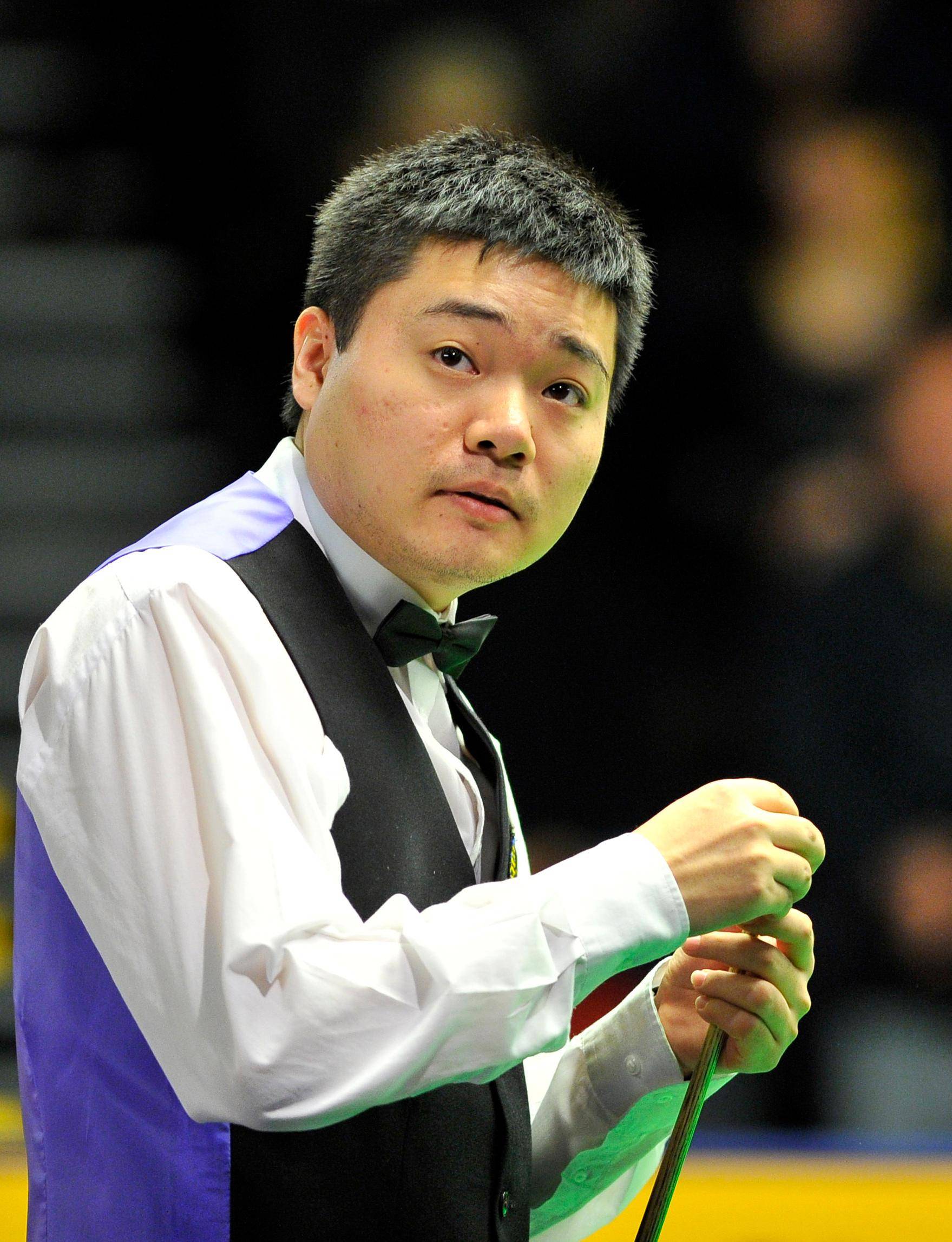 领与团队共 领与团队共