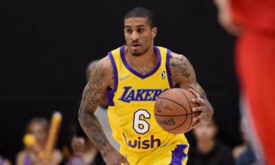 个人的能力 个人的能力